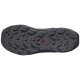 Salomon Elixir Tour WP